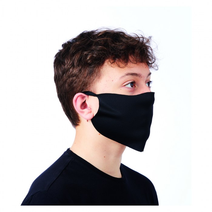 Face Cover (Washable)