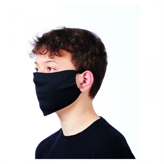 Face Cover (Washable)