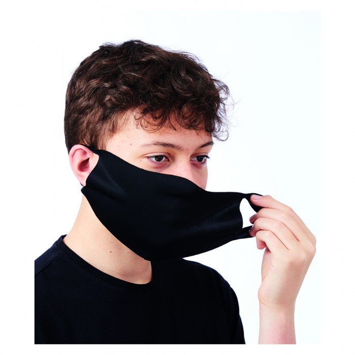 Face Cover (Washable)