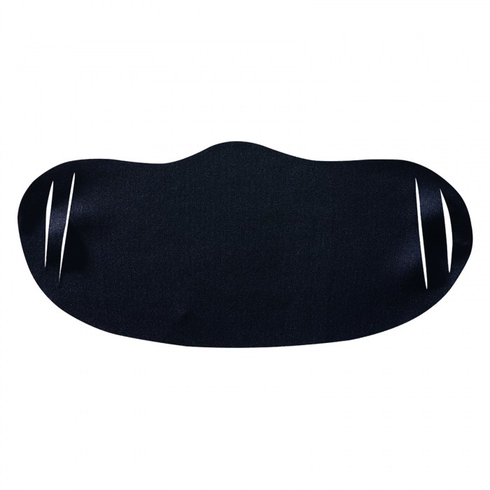 Face Cover (Washable)