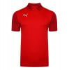 Puma Performance Polo