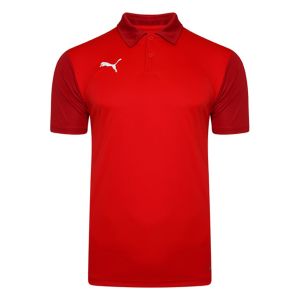 Puma Performance Polo