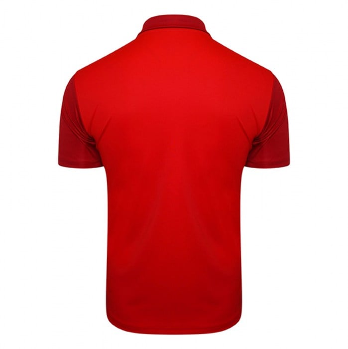 Puma Performance Polo