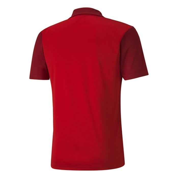 Puma Performance Polo