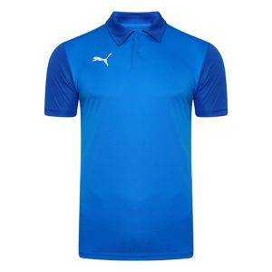 Puma polo t shirts clearance