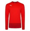 Puma Training Sweat