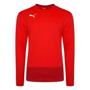 Puma Training Sweat