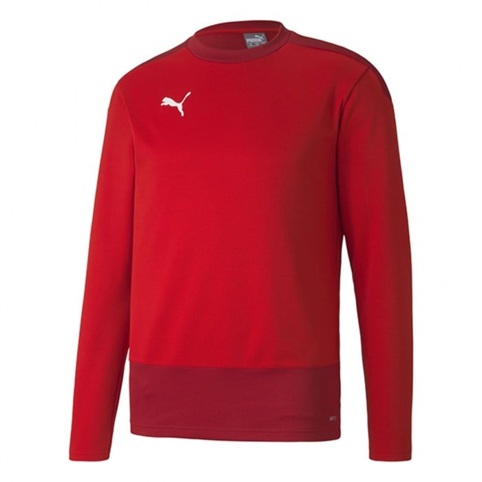 Puma Training Sweat