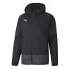 Puma Goal Training Rain Jacket
