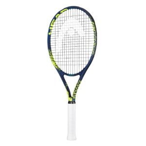 Head Spark Elite Tennis Racket (Grip 3)