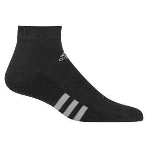 adidas 3-Pack Ankle Socks
