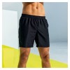 Training Shorts