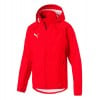 Puma Liga Training Rain Jacket