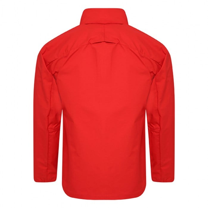 Puma Liga Training Rain Jacket