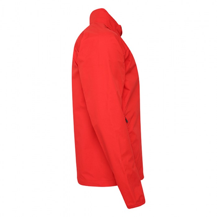 Puma Liga Training Rain Jacket