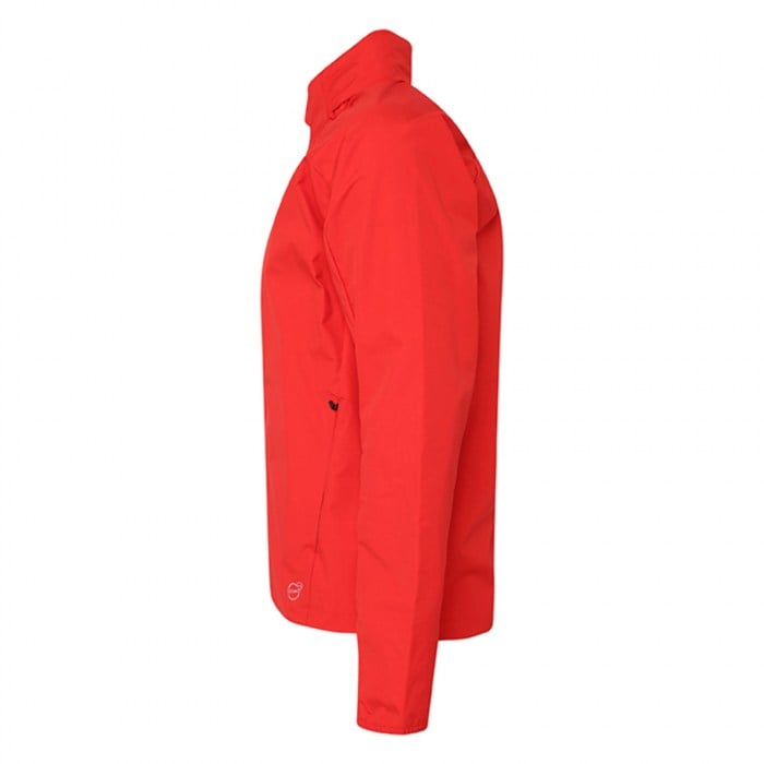 Puma Liga Training Rain Jacket