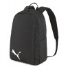 Puma Goal Backpack Black