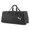 Puma Wheelie Teambag - Large