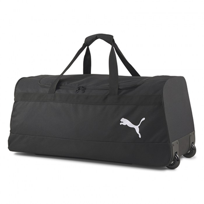 Puma Wheelie Teambag - Large