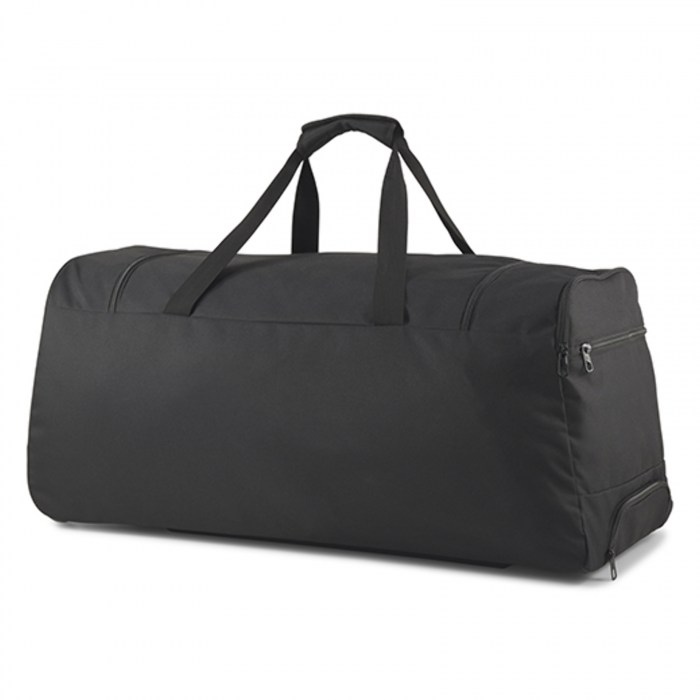 Puma Wheelie Teambag - Large