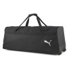 Puma Wheelie Teambag - XLarge