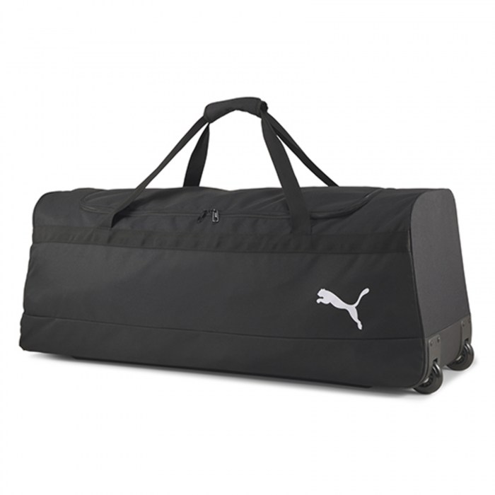 Puma Wheelie Teambag - XLarge