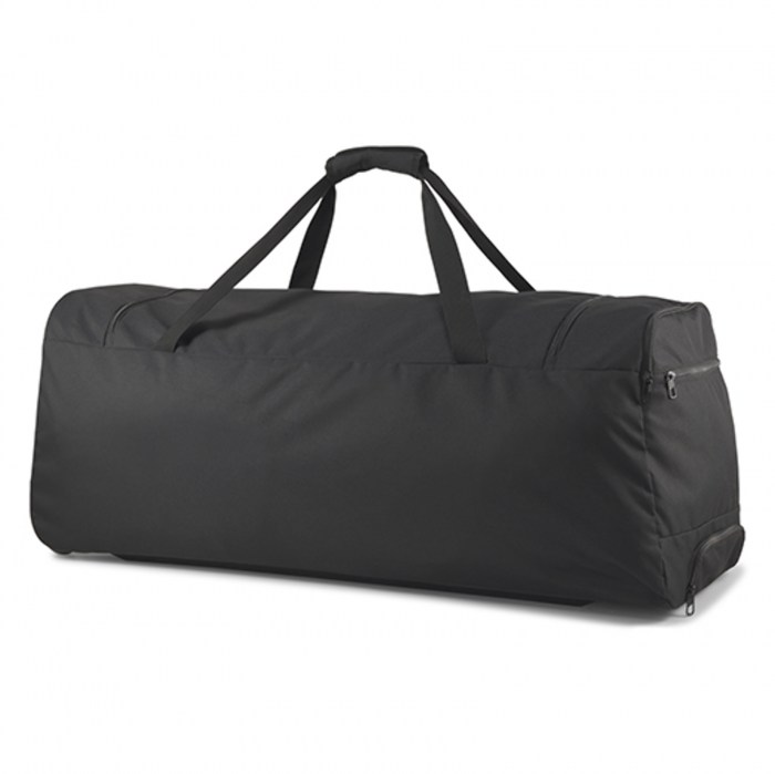 Puma Wheelie Teambag - XLarge