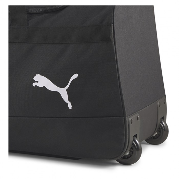 Puma Wheelie Teambag - XLarge