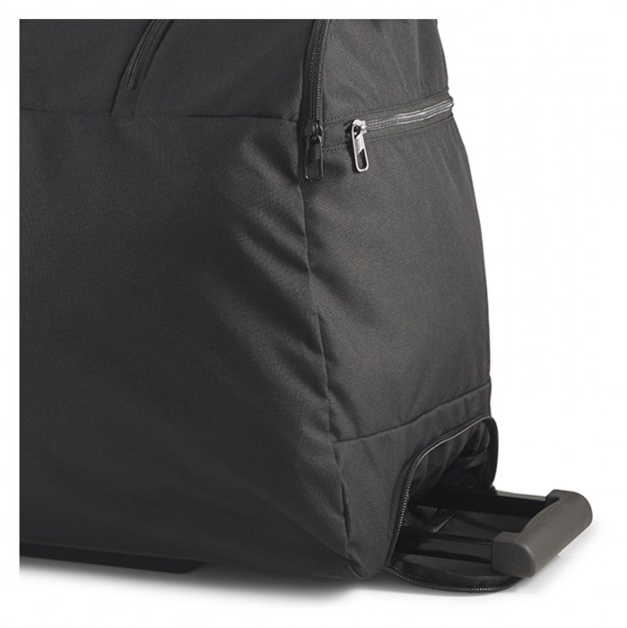 Puma Wheelie Teambag - XLarge