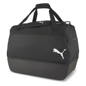 Puma Hardcase Kit Bag