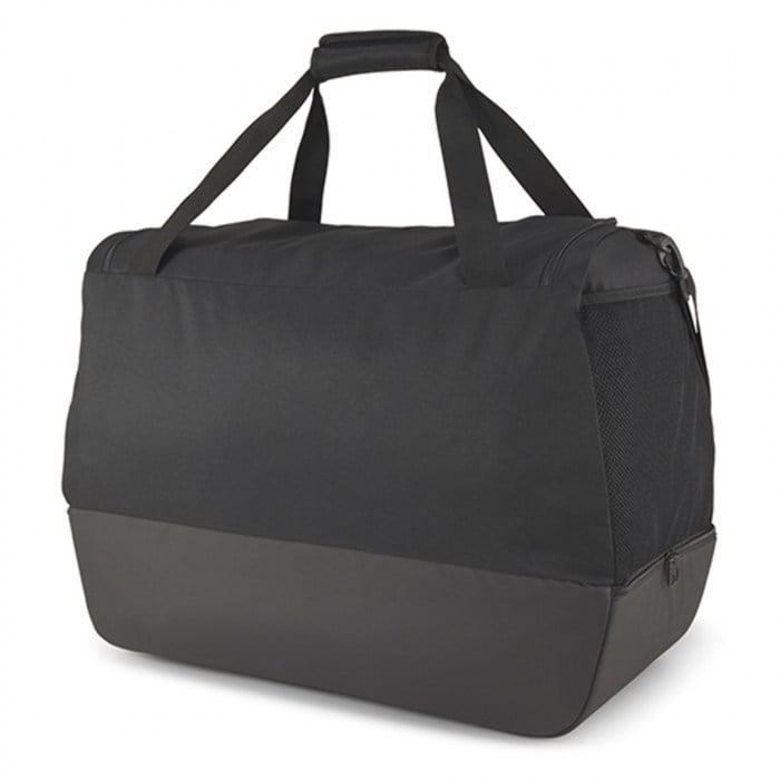 Puma Hardcase Kit Bag