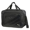 Puma Evopower Messenger Bag