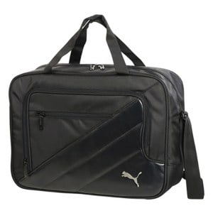 Puma Evopower Messenger Bag