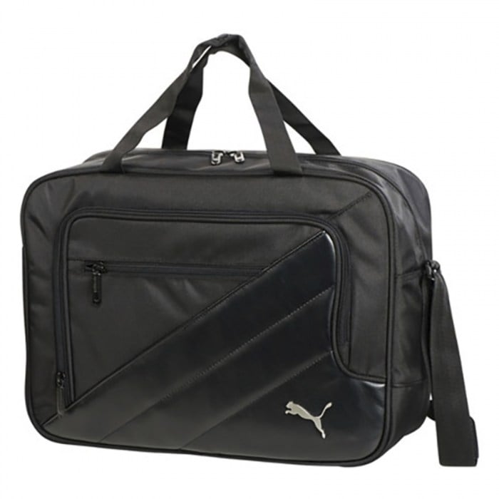 Puma Evopower Messenger Bag