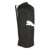 Puma Evopower Team Ballsack