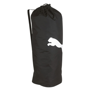 Puma Evopower Team Ballsack