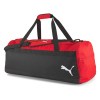 Puma Goal Holdall Team Bag - Large