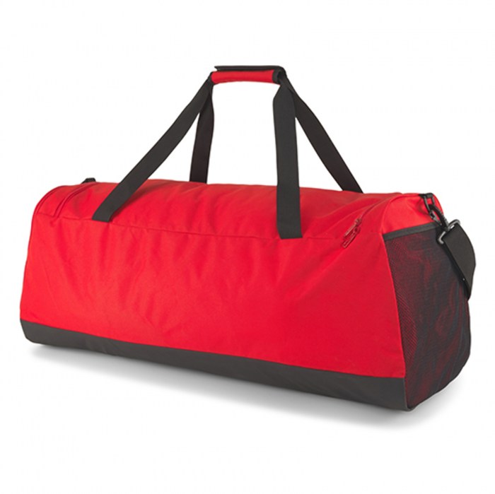 Puma Goal Holdall Team Bag - Large