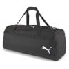 Puma Goal Holdall Team Bag - Large Black-White