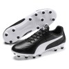 Puma King Monarch FG Football Boots
