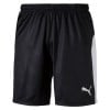 Puma Liga Shorts