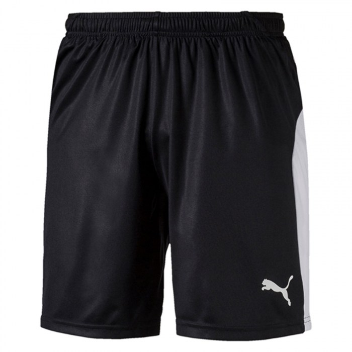 Puma Liga Shorts