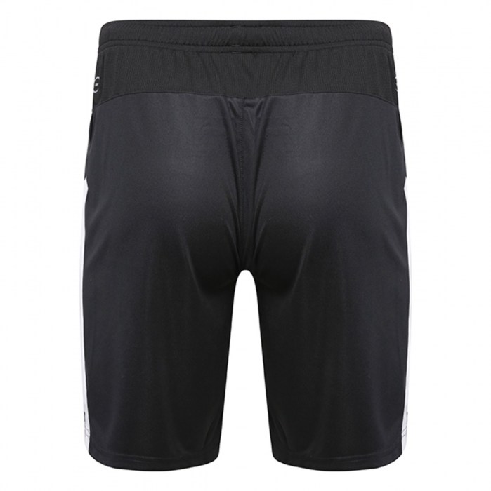 Puma Liga Shorts