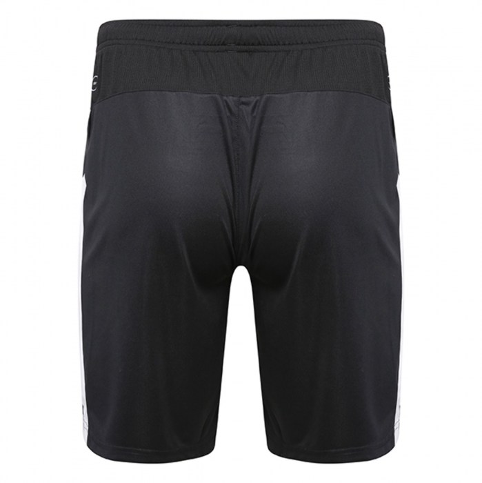 Puma Liga Shorts