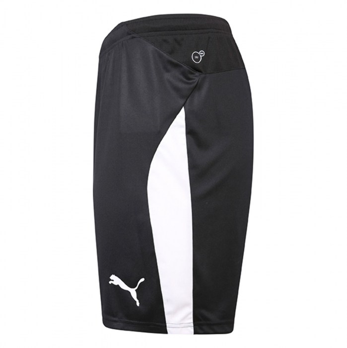 Puma Liga Shorts