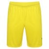 Puma Liga Shorts Cyber Yellow-Black