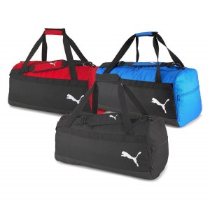 Puma Team Goal 23 Teambag Medium
