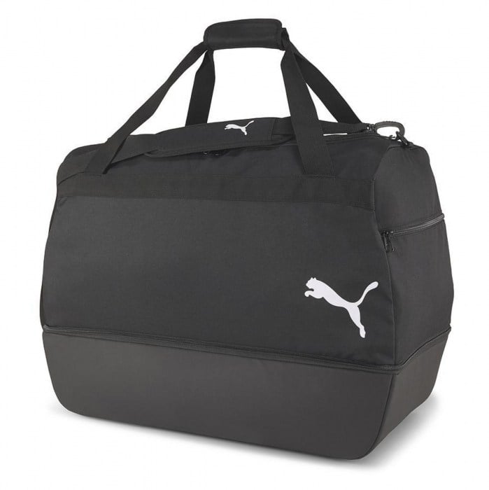 Puma Team Goal 23 Teambag with Boot Compartment Medium