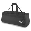 Puma Team Goal 23 Wheel Teambag XL