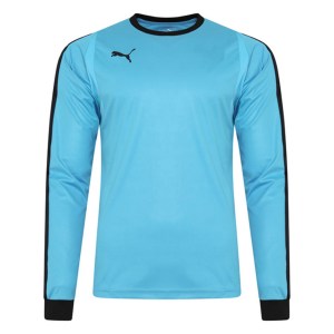 Puma Liga Goalkeeper Shirt